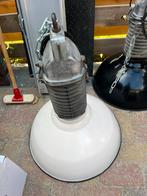 2 Philips industrie lampen, Ophalen of Verzenden