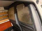 Tussenschot VW Caddy, Ophalen, Gebruikt, Bumper, Volkswagen