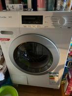 Wasmachine - Defect - Waterproof Foutcode, Ophalen of Verzenden, Voorlader, Niet werkend, 85 tot 90 cm