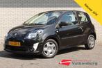 Renault Twingo 1.2 16V Authentique | Airco, 21 km/l, 839 kg, Gebruikt, 4 cilinders