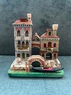 Mondo in miniature Venezia, Ophalen of Verzenden, Zo goed als nieuw