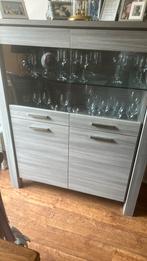 Dressoir en kast, Verzenden