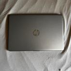 Laptop - HP 15s-eq1808nd, Computers en Software, Windows Laptops, 8 GB, Ophalen of Verzenden, HP, SSD