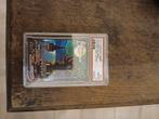 UMBREON VMAX EVOLVING SKIES PROXYCARD, NEW!, Ophalen of Verzenden, Nieuw, Speelkaart(en)