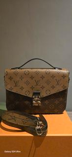 Designer Tas metis, Ophalen of Verzenden, Nieuw, Pro