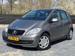 Mercedes-Benz A-klasse 160 BlueEFFICIENCY Business Class/Air, Voorwielaandrijving, Origineel Nederlands, Handgeschakeld, 48 €/maand