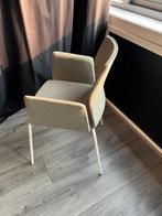 AKABA Kabi Armchair, Ophalen, Overige kleuren, Nieuw, Metaal