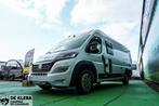 Weinsberg CaraLife 630 LQ Voorraadkorting (bj 2024), Overige merken, Bus-model, Bedrijf, Diesel