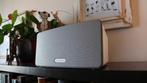 Sonos Play 3, Audio, Tv en Foto, Luidsprekers, Ophalen of Verzenden, Zo goed als nieuw, Sonos, Minder dan 60 watt
