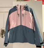 Rehall Skijas Dames M, Maat 38/40 (M), Rehall, Ophalen of Verzenden, Zo goed als nieuw