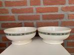 Recamier, Huis en Inrichting, Ophalen of Verzenden, Overige stijlen, Aardewerk, Schaal of Schalen