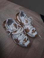 Dolce Gabbana sneakers maat 40 nieuw, Kleding | Dames, Schoenen, Ophalen of Verzenden, Nieuw, Sneakers of Gympen
