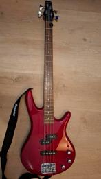 Ibanez GSR200 inclusief strap en bag.Topstaat!!, Muziek en Instrumenten, Ophalen of Verzenden, Zo goed als nieuw