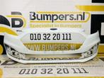Bumper Ford Mondeo MK5 ST-Line STLine 2019-2022 1-D6-1662, Auto diversen, Ophalen of Verzenden