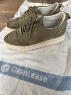 Antony Morato Sneakers Maat 45 - Gedragen, Ophalen of Verzenden, Gedragen, Overige kleuren, Sneakers of Gympen