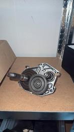 Minnareli brom vertanding, Ophalen of Verzenden, Zo goed als nieuw, Blok