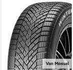 Pirelli Scorpion Winter 255/45/R20 105V