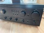 Denon PMA-1560 Stereo Integrated Amplifier, Audio, Tv en Foto, Ophalen, Denon, Zo goed als nieuw, 120 watt of meer