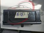 Citroen C4 Cactus Navigatie Displays 982171418000, Gebruikt, -, -, Ophalen of Verzenden