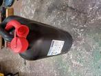 Jerrycan 20 liter, Auto diversen, Overige Auto diversen, Ophalen