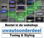 Aux kabel RNS D Voor Audi A2 A3 A4 A6 A8 TT Chorus Symphony, A.parts@hotmail.nl, Trasmolenlaan 12 3447 GZ Woerden, Verzenden, Nieuw