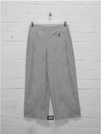 Irie Wash - Prachtige broek travelstof maat S - Nieuw €280, Irie Wash, Nieuw, Ophalen of Verzenden, Driekwart