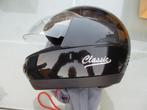 gebruikte helm maat xl 60/61, Ophalen, Gebruikt, Extra large of groter, Overige merken