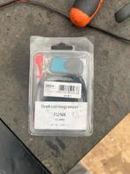 Toeren begrenzer 2t 50cc 70cc 180cc, Motoren, Ophalen of Verzenden