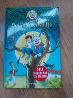 Paul van Loon - Dolfje Weerwolfje, Ophalen of Verzenden, Zo goed als nieuw, Paul van Loon