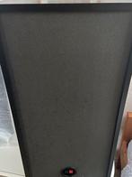 Boxen, Audio, Tv en Foto, Luidsprekers, Ophalen, Philips, Gebruikt, 60 tot 120 watt