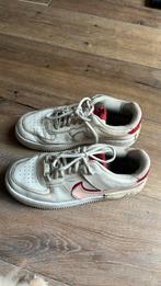 Nike air, Kleding | Dames, Schoenen, Gedragen, Ophalen of Verzenden, Wit, Sneakers of Gympen