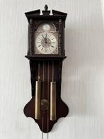 Mooie hangklok - Onderhoud nodig, Antiek en Kunst, Ophalen