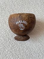 Beker malibu, Huis en Inrichting, Ophalen, Overige stijlen, Overige typen