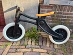 Wishbone, Ophalen, Zo goed als nieuw, Loopfiets