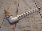 02110 Machinethermometer 0 tot 140 ºC Old stock., Ophalen of Verzenden