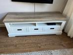 Tv kast, Huis en Inrichting, Ophalen