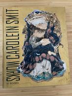 Carolein Smit Harry Tupan, Ophalen of Verzenden, Zo goed als nieuw, Overige onderwerpen