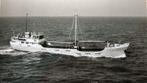 CELEBES   1947-1966  Kajuiter  E.J.Smit, Verzamelen, Ophalen of Verzenden