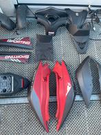 Partij Onderdelen AGM / BTC R8, Ophalen of Verzenden, Gebruikt, Overige typen