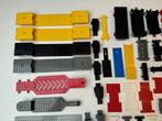 Lego restanten Auto onderdelen ADV 1, Ophalen of Verzenden, Zo goed als nieuw, Losse stenen, Lego