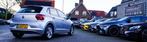Volkswagen Polo 1.0 TSI Comfortline | Carplay | Cruise Contr, Voorwielaandrijving, Stof, Gebruikt, Start-stop-systeem