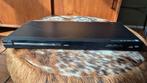 Philips DVD PLAYER DVP5980 HDMI DVD speler, Audio, Tv en Foto, Dvd-spelers, Ophalen of Verzenden, Gebruikt, Dvd-speler, Philips