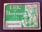 Eric de Noorman, Eén stripboek, Ophalen of Verzenden, Gelezen