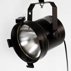 Eurolite Super Pinspot Par56, Muziek en Instrumenten, Ophalen of Verzenden, Gebruikt, Licht, Kleur