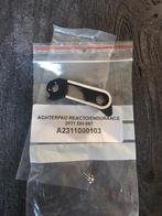 Merida Scultura Reacto achterpad nieuw!, Ophalen of Verzenden, Nieuw, Racefiets