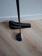 St. George houten 3, Sport en Fitness, Golf, Ophalen of Verzenden, Gebruikt, Club, Overige merken