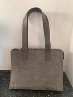 MYOMY tas, Ophalen of Verzenden, Zo goed als nieuw, Overige kleuren, Overige typen