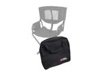 FRONT RUNNER EXPANDER CHAIR STORAGE BAG, Caravans en Kamperen, Overige, Info@jefiwild.nl, Nieuw, Ophalen of Verzenden