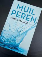 Muildieren - Maria Stahlie Roman, Verzenden, Zo goed als nieuw, Europa overig