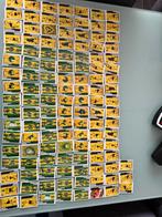 Voetbalplaatjes Albert Heijn Venlo en Den Haag, Ophalen, Zo goed als nieuw, Overige binnenlandse clubs, Poster, Plaatje of Sticker